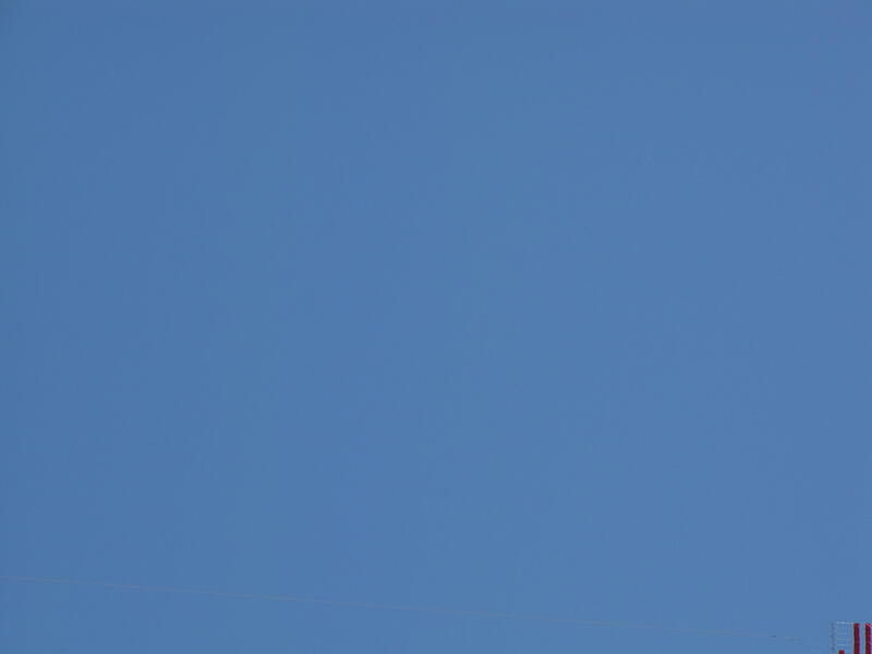 click to display full size picture