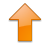 index of all pictures
